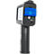 Beschriftungsgerät G & G MP001 3PLUS, 600 x 600 dpi, 60 m/min, bis 10 h Akkulaufzeit, 4,3" Touchscreen, Ladegerät