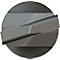 Beton/steen boorset ProConcrete 7-pcs.D.4/5/2x6/8/10/12mm