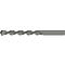 Betonboor ProConcrete D.4mm Totaal L.85mm Cil.schacht HELLER