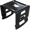 Bevestiging LightBar om ledlamp op te hangen, voor 1 lamp