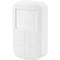 Bewegungsmelder Olympia, für Protect/ProHome Systeme, mit passivem Infrarotsensor