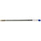 BIC Cristal balpen, blauw, 50 stuks