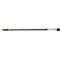 BIC Cristal balpen, zwart, 50 stuks