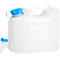Bidon d'eau PROFI, 12 litres