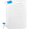 Bidon d'eau PROFI, 22 L
