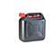 Bidon d'essence, 10 L