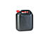 Bidon d'essence, 20 L