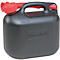 Bidon d'essence, 5 L