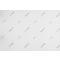 Light grey background with repeated 'Biella' lettering and cross symbols.