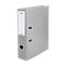 Biella Bundesordner® A4, 70 mm, grau