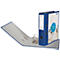 Biella Bundesordner® Creative A4, blau
