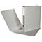Biella classeur A3 8 cm
