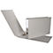 Biella classeur A3 oblong 8 cm