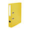Biella Classeur fédéral® A4, 40 mm, jaune