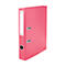 Biella Classeur fédéral® A4, 40 mm, rose