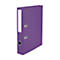 Biella Classeur fédéral® A4, 40 mm, violet