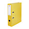 Biella Classeur fédéral® A4, 70 mm, jaune