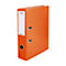 Biella Classeur fédéral® A4, 70 mm, orange