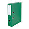 Biella Classeur fédéral® A4, 70 mm, vert