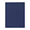 Biella Dossier-chemise Jura Recycolor bleu