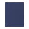 Biella Dossier-chemise Jura Recycolor bleu