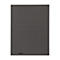 Biella Dossier- chemise Jura Recycolor gris foncé