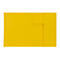 Biella Dossier-chemise Jura Recycolor jaune