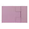 Biella Dossier-chemise Jura Recycolor violet