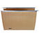 Biella dossier suspendu Original, A4, 320 x 240 mm