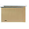 Biella dossier suspendu Original, A4, 320 x 240 mm