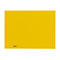 Biella Dossier vertical Recyolor, jaune