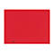 Biella Dossier vertical Recyolor rouge