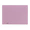 Biella Dossier vertical Recyolor violet