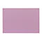Biella Dossier vertical Recyolor violet
