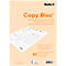 Biella Durchschreibeblock Copy Bloc®, A5 Mehrzweckblock