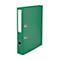Biella Federal Binder® A4, 40 mm, vert