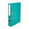 Biella Federal File® A4, 40 mm, turquoise