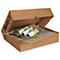 Biella Hängemappen-Set Original, A4, 26 cm