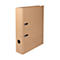 Biella Ordner Minimal Design A4 7 cm