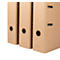 Biella Ordner Minimal Design A4 7 cm