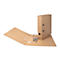 Biella Ordner Minimal Design A4 7 cm