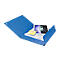 Biella TopColor Dokumentenmappe C4, blau