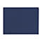 Biella Vertikalmappe Recycolor Blau