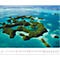 Bildkalender Korsch Naturwunder 2026, mit Natur-Fotomotiven, B 300 x H 420 mm, Papier