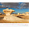Bildkalender Korsch Naturwunder 2026, mit Natur-Fotomotiven, B 300 x H 420 mm, Papier