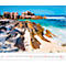 Bildkalender Korsch Naturwunder 2026, mit Natur-Fotomotiven, B 300 x H 420 mm, Papier