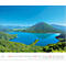 Bildkalender Korsch Naturwunder 2026, mit Natur-Fotomotiven, B 300 x H 420 mm, Papier