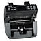 Biljetteller Rapidcount T575, EUR/USD/GBP/CHF, stuk- &amp; waardeteller, authenticatie