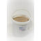 Bindemittel-Granulat Eimer Absonet Superiror Special Feinkorn,10L