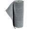 Bindevlies-Rollen BASIC heavy universal ,B 400 x L 40 m, 2 Stück